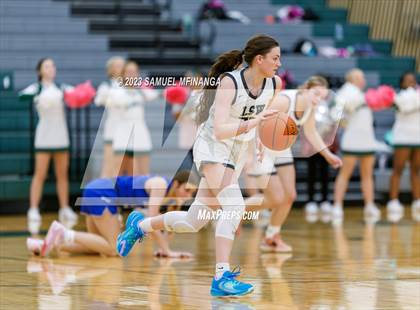 Thumbnail 1 in Millard North @ Lincoln Southwest photogallery.