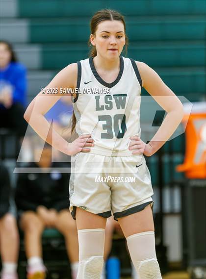 Thumbnail 1 in Millard North @ Lincoln Southwest photogallery.