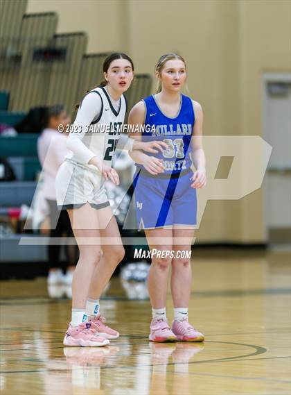 Thumbnail 2 in Millard North @ Lincoln Southwest photogallery.