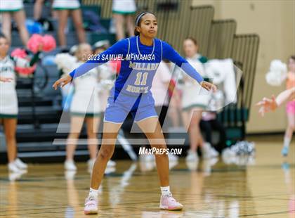 Thumbnail 2 in Millard North @ Lincoln Southwest photogallery.