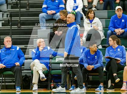 Thumbnail 3 in Millard North @ Lincoln Southwest photogallery.