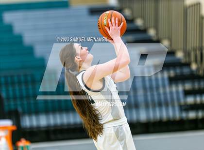 Thumbnail 1 in Millard North @ Lincoln Southwest photogallery.
