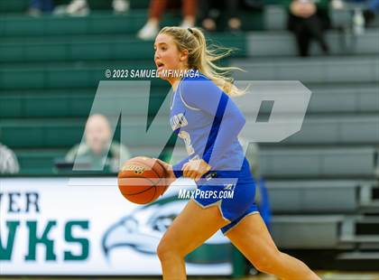 Thumbnail 2 in Millard North @ Lincoln Southwest photogallery.