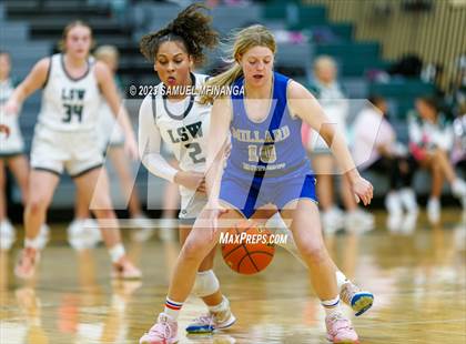 Thumbnail 1 in Millard North @ Lincoln Southwest photogallery.