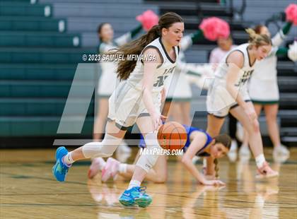 Thumbnail 2 in Millard North @ Lincoln Southwest photogallery.