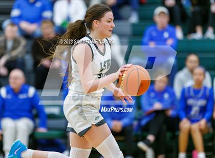 Thumbnail 2 in Millard North @ Lincoln Southwest photogallery.