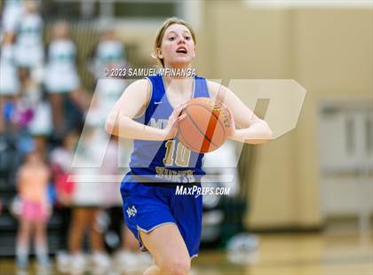 Thumbnail 1 in Millard North @ Lincoln Southwest photogallery.