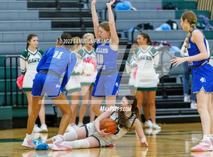 Thumbnail 1 in Millard North @ Lincoln Southwest photogallery.