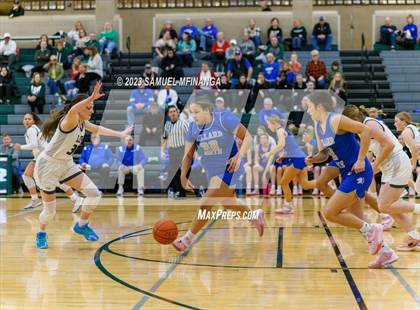 Thumbnail 3 in Millard North @ Lincoln Southwest photogallery.