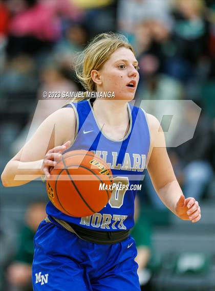 Thumbnail 2 in Millard North @ Lincoln Southwest photogallery.