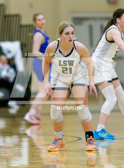 Thumbnail 3 in Millard North @ Lincoln Southwest photogallery.