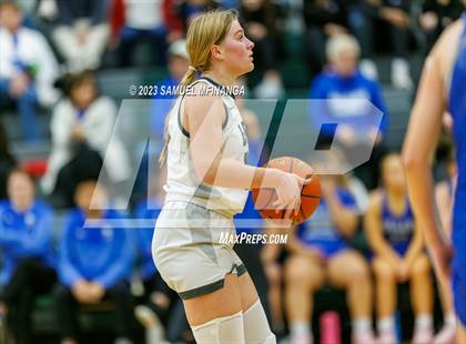 Thumbnail 1 in Millard North @ Lincoln Southwest photogallery.