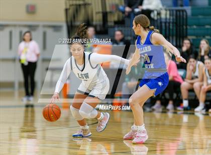 Thumbnail 2 in Millard North @ Lincoln Southwest photogallery.