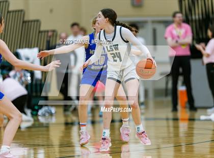 Thumbnail 2 in Millard North @ Lincoln Southwest photogallery.