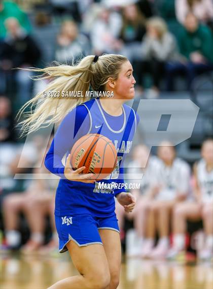Thumbnail 2 in Millard North @ Lincoln Southwest photogallery.