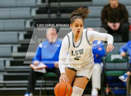 Thumbnail 2 in Millard North @ Lincoln Southwest photogallery.