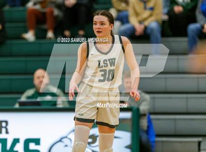 Thumbnail 1 in Millard North @ Lincoln Southwest photogallery.
