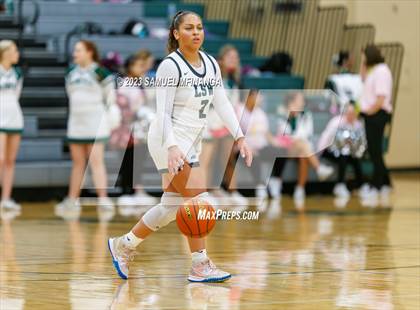 Thumbnail 1 in Millard North @ Lincoln Southwest photogallery.