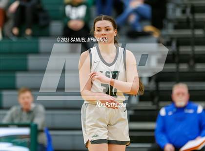 Thumbnail 2 in Millard North @ Lincoln Southwest photogallery.