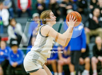 Thumbnail 2 in Millard North @ Lincoln Southwest photogallery.