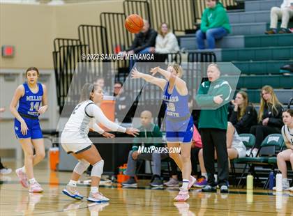 Thumbnail 1 in Millard North @ Lincoln Southwest photogallery.