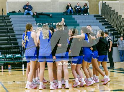 Thumbnail 2 in Millard North @ Lincoln Southwest photogallery.