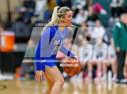 Thumbnail 1 in Millard North @ Lincoln Southwest photogallery.