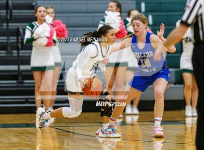 Thumbnail 3 in Millard North @ Lincoln Southwest photogallery.