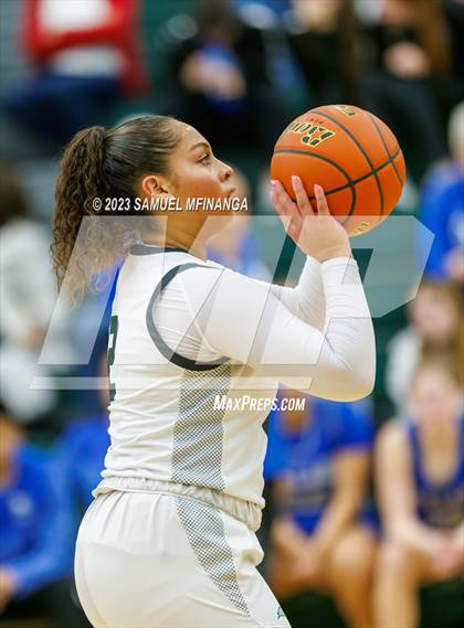 Thumbnail 2 in Millard North @ Lincoln Southwest photogallery.
