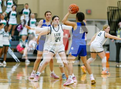 Thumbnail 3 in Millard North @ Lincoln Southwest photogallery.