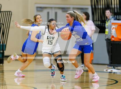 Thumbnail 3 in Millard North @ Lincoln Southwest photogallery.