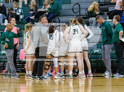 Thumbnail 3 in Millard North @ Lincoln Southwest photogallery.