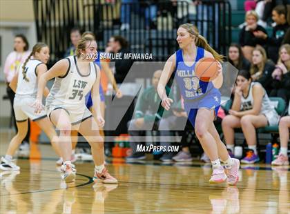 Thumbnail 3 in Millard North @ Lincoln Southwest photogallery.