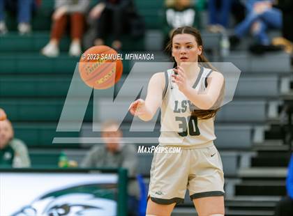Thumbnail 3 in Millard North @ Lincoln Southwest photogallery.