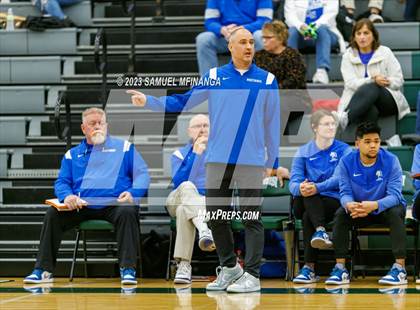 Thumbnail 1 in Millard North @ Lincoln Southwest photogallery.