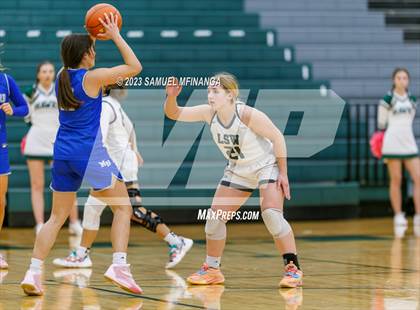 Thumbnail 1 in Millard North @ Lincoln Southwest photogallery.