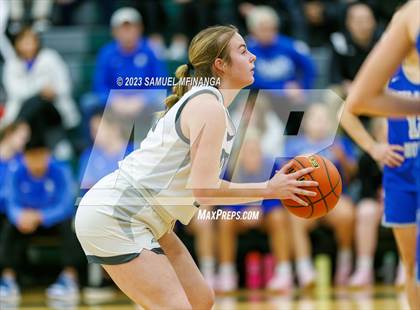 Thumbnail 1 in Millard North @ Lincoln Southwest photogallery.