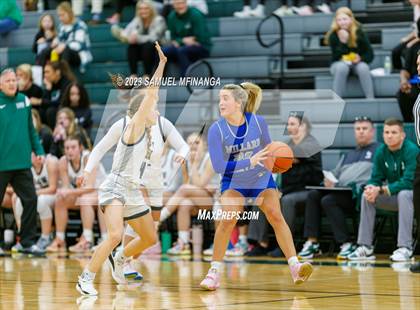 Thumbnail 2 in Millard North @ Lincoln Southwest photogallery.