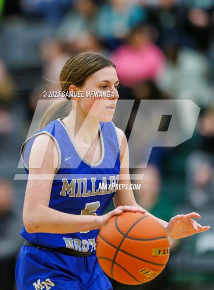 Thumbnail 2 in Millard North @ Lincoln Southwest photogallery.