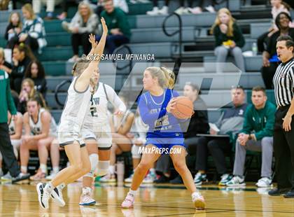 Thumbnail 3 in Millard North @ Lincoln Southwest photogallery.