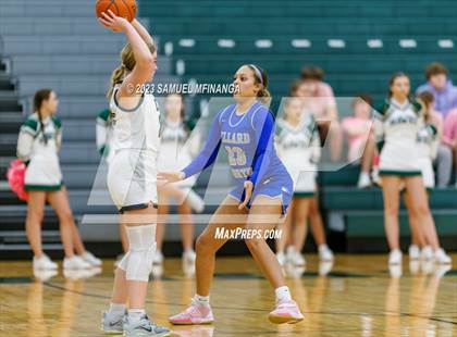 Thumbnail 2 in Millard North @ Lincoln Southwest photogallery.