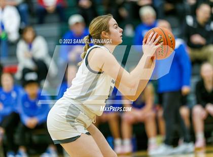 Thumbnail 3 in Millard North @ Lincoln Southwest photogallery.