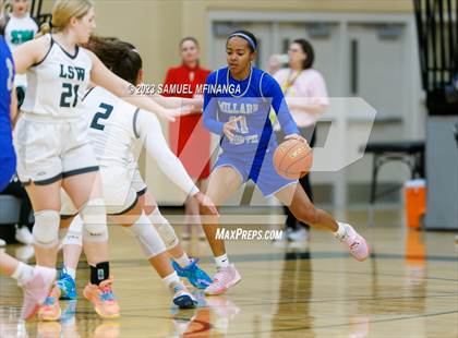 Thumbnail 1 in Millard North @ Lincoln Southwest photogallery.