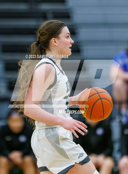 Thumbnail 1 in Millard North @ Lincoln Southwest photogallery.