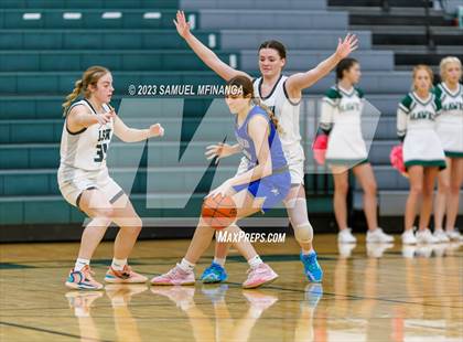 Thumbnail 1 in Millard North @ Lincoln Southwest photogallery.