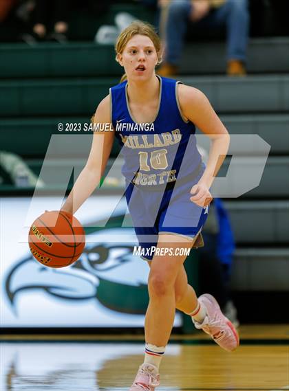 Thumbnail 3 in Millard North @ Lincoln Southwest photogallery.