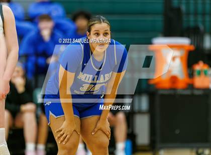 Thumbnail 1 in Millard North @ Lincoln Southwest photogallery.