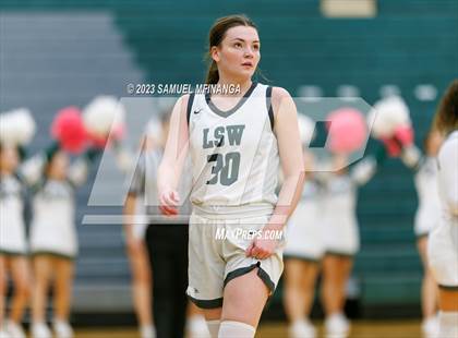 Thumbnail 1 in Millard North @ Lincoln Southwest photogallery.