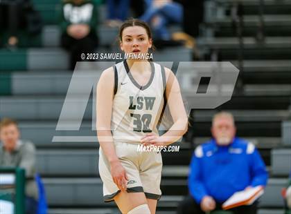 Thumbnail 3 in Millard North @ Lincoln Southwest photogallery.