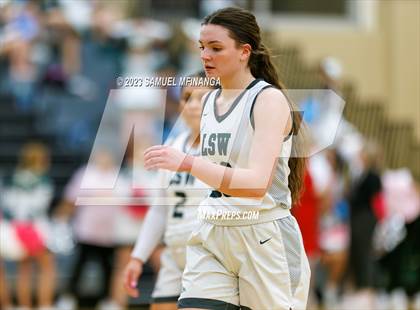 Thumbnail 1 in Millard North @ Lincoln Southwest photogallery.